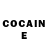 Кодеин Purple Drank YG Bompton
