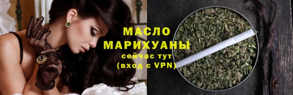 МДПВ Наволоки
