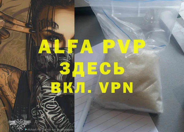 таблы Надым