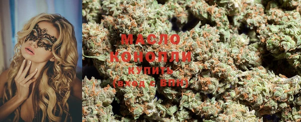 МДПВ Наволоки
