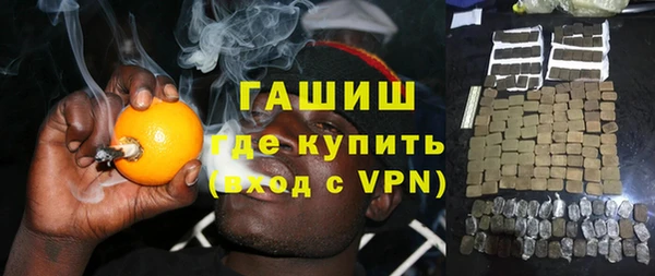 МДПВ Наволоки
