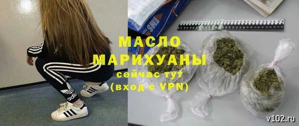 МДПВ Наволоки